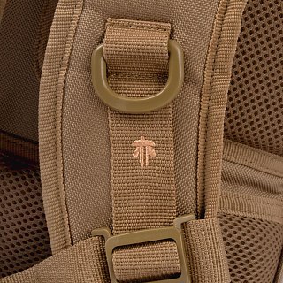 Рюкзак Allen Berm Tactical 19л - фото 9