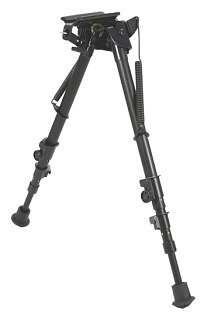 Сошки Harris Bipod 25C 13 1/2-27 Series S