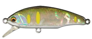 Воблер Smith D-Incite 53 awabi цв 05