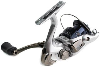 Катушка Shimano Nexave 2500 FD - фото 3