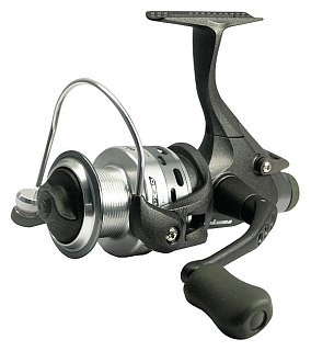 Катушка Okuma EPIX V2 Baitfeeder EPX-55 - фото 1