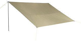 Тент TARP 2 SIMPLE - фото 4