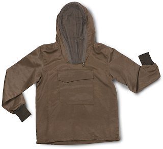 Костюм Orion Active Антигнус детский грета олива - фото 3