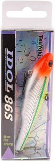 МП Раттлин IDOL 86S AM001 (217698) TsuYoki