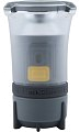 Фонарь Black Diamond Voyager dark shadow