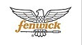 Fenwick