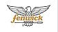 Fenwick