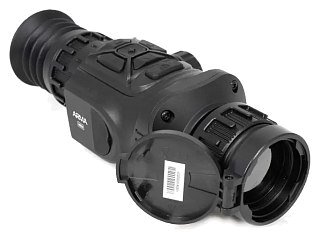 Тепловизионный прицел Arkon Arma HR35 - фото 3