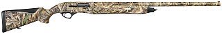 Ружье Fabarm XLR Camo Bulrush 12х76 760мм - фото 1