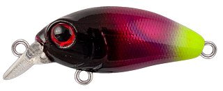 Воблер TsuYoki Fugaz 32F цв. SD008