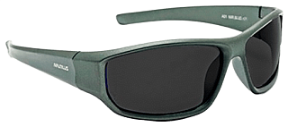 Очки Nautilus A01 tac серый