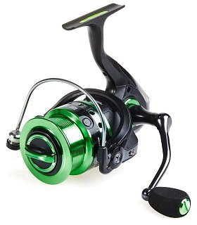 Катушка Feeder Concept Imperium 8 6000FD - фото 1