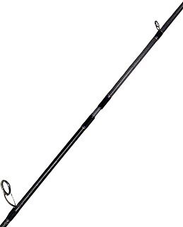 Спиннинг Ares Agny-803HH 18 - 80 гр - фото 5