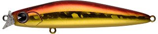 МП Воблер Ima Kosuke 85F KK85-019