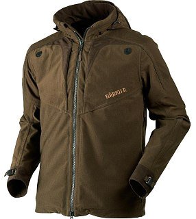 Harkila on sale norse jacket