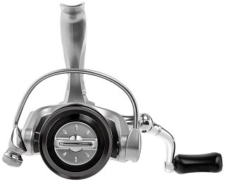 Катушка Ryobi Pilot CS 1500 - фото 3