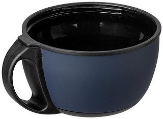 Термос Тонар 1900мл - фото 3