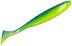 МП Приманка Keitech виброхвост Easy shiner 4,5" Pal 03 ice chartreuse