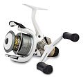 Катушка Shimano Stradic 3000 SGTM RC