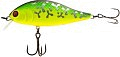 Воблер Pontoon21 Bet-A-Shad 63F-SR-070