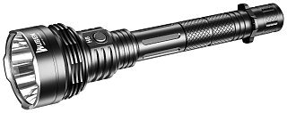 Фонарь Wuben H8 Standard Kit 500 lumens - фото 1