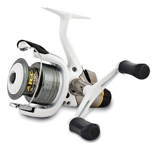 Катушка Shimano Stradic 3000 SGTM RC - фото 1