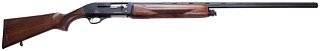Ружье Akkar Altay орех 5 д/н 12х76 810мм