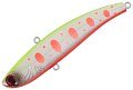 МП Раттлин HITOCHI 80S SOFT AL004 (221943) TsuYoki