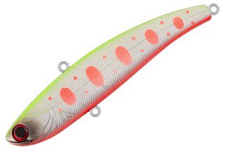 МП Раттлин HITOCHI 80S SOFT AL004 (221943) TsuYoki