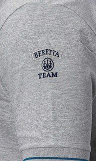 Футболка Beretta MT15/7207/0905  - фото 3