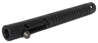 Пусковое устройство к Сигналу охотника ПУ-1 Маяк