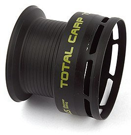 Катушка Nautilus Total Carp NTC7000 Com - фото 8