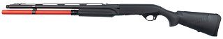 Ружье Benelli M2 SP 12х76 610мм - фото 2
