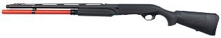 Ружье Benelli M2 SP 12х76 61 - фото 2