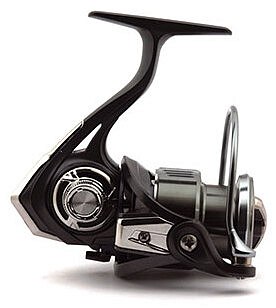 Катушка Nautilus Invent 1000 Com - фото 3