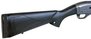 Ружье Winchester Super X3 Synthetic 12х76 710мм - фото 5