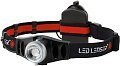 Фонарь Led Lenser H7R