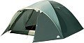 Палатка Trek Planet Arisona 4 olive