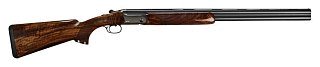 Ружье Blaser F16 Game 12х76 760мм - фото 1