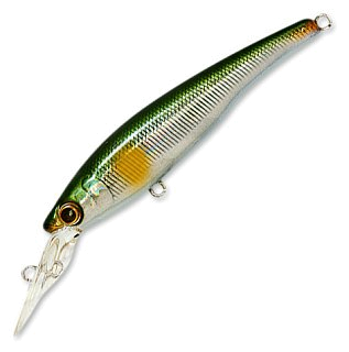 Воблер Owner C`ultiva ripn minnow RM-70 F-31