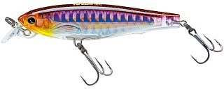 Воблер Yo-Zuri 3DS Minnow 70SP F1135-HHWS