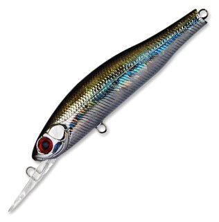 Воблер Zipbaits Orbit 65 MR-S 510R