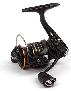 Катушка Nautilus Land LM800 Com - фото 1