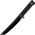 Нож Cold Steel Recon Tanto сталь VG-1 пластик