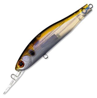 Воблер Zipbaits Orbit 65 MR-S 018R