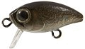 Воблер Anglers Republic bug minnow 20SR TB