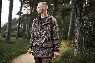 Костюм TAYGERR Горка Осень дуплекс дюны - фото 28