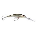 Воблер Rapala Deep Tail Dancer TDD11 ROL