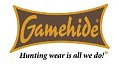 Gamehide