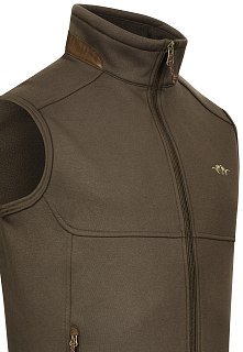 Жилет Blaser 231010-112-657 - фото 3